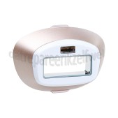Foto van Philips Opzetstuk Body BRI948, BRI956 
