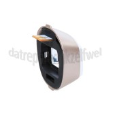 Foto van Philips Opzetstuk Body BRI948, BRI956 