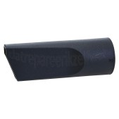 Foto van Philips Zuigmond Spleetzuigmond FC8379, FC8385, FC8240 