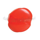 Foto van Gardena Deksel Draadspoelkap grastrimmer Small Cut 300, Small Cut 300 accu , 5561-82 