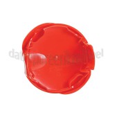 Foto van Gardena Deksel Draadspoelkap grastrimmer Small Cut 300, Small Cut 300 accu , 5561-82 