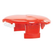 Foto van Gardena Deksel Draadspoelkap grastrimmer Small Cut 300, Small Cut 300 accu , 5561-82 