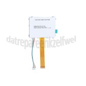 Foto van Saeco Display Met flatcable HD8913, RI8760, HD8919 