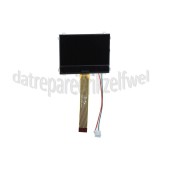 Foto van Saeco Display Met flatcable HD8913, RI8760, HD8919 
