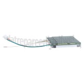 Foto van Saeco Display Met flatcable HD8913, RI8760, HD8919 