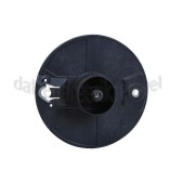 Foto van Gardena Mes Messchijf voor trimmer EasyCut Li-18/23, ComfortCut Li 18/23R 
