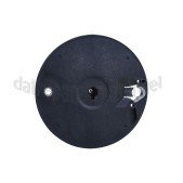 Foto van Gardena Mes Messchijf voor trimmer EasyCut Li-18/23, ComfortCut Li 18/23R 