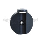 Foto van Gardena Houder Houder zijkant Power max 36E, 42E 