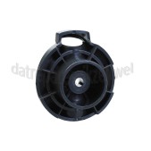 Foto van Gardena Houder Houder zijkant Power max 36E, 42E 