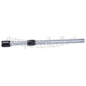 Foto van Zuigbuis Telescoop Recht FC9190, FC9192, FC9194, FC9197, FC9722, FC8726 