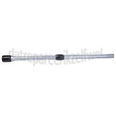 Foto van Zuigbuis Telescoop Recht FC9190, FC9192, FC9194, FC9197, FC9722, FC8726 