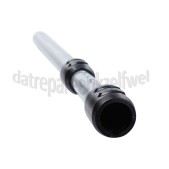Foto van Zuigbuis Telescoop Recht FC9190, FC9192, FC9194, FC9197, FC9722, FC8726 