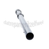 Foto van Zuigbuis Telescoop Recht FC9190, FC9192, FC9194, FC9197, FC9722, FC8726 