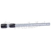 Foto van Zuigbuis Telescoop Recht FC9190, FC9192, FC9194, FC9197, FC9722, FC8726 