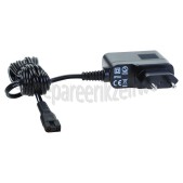 Foto van Panasonic Lader Adapter ER-GB60, ER-GB70, ER-GB80, ER-GC50, ER-GC70 