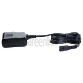 Foto van Panasonic Lader Adapter ER-GB60, ER-GB70, ER-GB80, ER-GC50, ER-GC70 