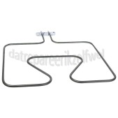 Foto van Verwarmingselement onder, 1000W Sahterm EKM607703, ZCM6601, EKK601305 