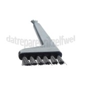 Foto van Panasonic Borstel voor onderhoud ER1410, ER1411, ER1510, ERPA11 