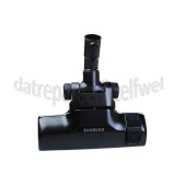 Foto van Samsung Combi-zuigmond Combi stofzuigerborstel met wiel VC05M21A0VN, VC07F70HNQR 