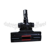 Foto van Samsung Combi-zuigmond Combi stofzuigerborstel met wiel VC05M21A0VN, VC07F70HNQR 