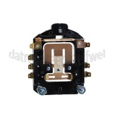Foto van KitchenAid Module Snelheidsregeling 4KSM150PSAC0, 4KSM150PSBU0, 4KSM150PSBW0, 5KPM5 