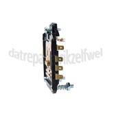 Foto van KitchenAid Module Snelheidsregeling 4KSM150PSAC0, 4KSM150PSBU0, 4KSM150PSBW0, 5KPM5 