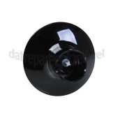 Foto van Braun Deksel Van hakmolen 500ML en 1250ML 4200MQ9038X, 4200MQ9035X 