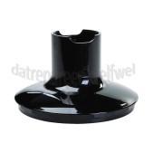 Foto van Braun Deksel Van hakmolen 500ML en 1250ML 4200MQ9038X, 4200MQ9035X 
