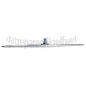 Foto van Pelgrim Sproeiarm Onder GVW796, VA6811, GVW786 