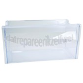 Foto van Whirlpool Vrieslade Transparant AFB9720A, INF901EAA 