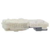 Foto van AEG Deurrelais 3 contacten ZWF81240W, EWF1262EOW, EW2F68205N 