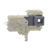 Foto van AEG Deurrelais 3 contacten ZWF81240W, EWF1262EOW, EW2F68205N 