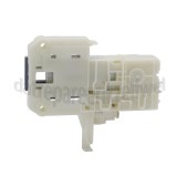 Foto van AEG Deurrelais 3 contacten ZWF81240W, EWF1262EOW, EW2F68205N 