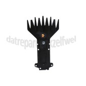 Foto van Black & Decker Schaar Grasschaar GSL600, GSL700, BDGS36 