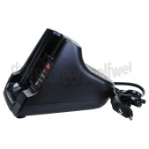 Foto van Black & Decker Oplader Laadapparaat 36V STB3620L, CLM3820, GTC3655L 