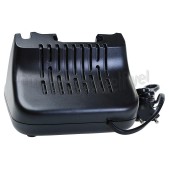 Foto van Black & Decker Oplader Laadapparaat 36V STB3620L, CLM3820, GTC3655L 