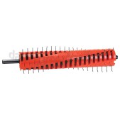 Foto van Black & Decker Rol Verticuteerrol GD300, GD300X 