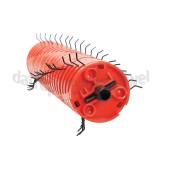 Foto van Black & Decker Rol Verticuteerrol GD300, GD300X 