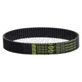 Foto van Dewalt Snaar Riem DW676, DW678, DW678E 