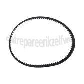 Foto van Dewalt Snaar Riem DW676, DW678, DW678E 