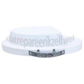 Foto van Bosch Vuldeur complete deur IQ100, iQ300 