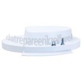 Foto van Bosch Vuldeur complete deur IQ100, iQ300 
