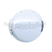 Foto van Bosch Vuldeur complete deur IQ100, iQ300 