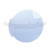 Foto van Bosch Vuldeur complete deur IQ100, iQ300 