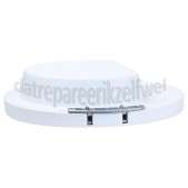 Foto van Bosch Vuldeur complete deur IQ100, iQ300 