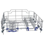 Foto van Inventum Korf Onderkorf, compleet IVW6010A/01, VVW6020A/01 