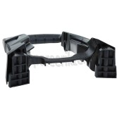 Foto van Karcher Handgreep Voor hogedrukreiniger K3700EU, K4700EU, K5585EU 