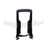 Foto van Karcher Handgreep Voor hogedrukreiniger K3700EU, K4700EU, K5585EU 