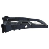 Foto van Karcher Handgreep Voor hogedrukreiniger K3700EU, K4700EU, K5585EU 