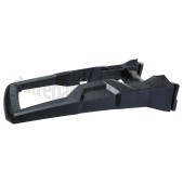 Foto van Karcher Handgreep Voor hogedrukreiniger K3700EU, K4700EU, K5585EU 